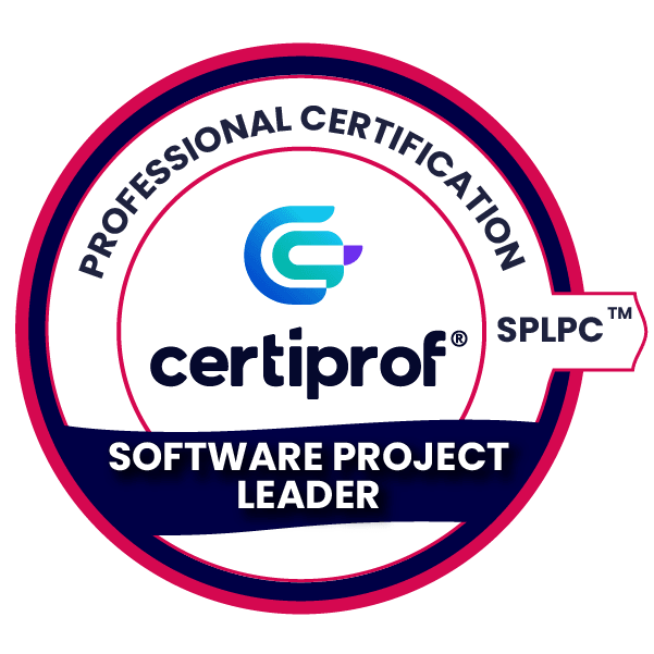 Ethical Hacking Professional