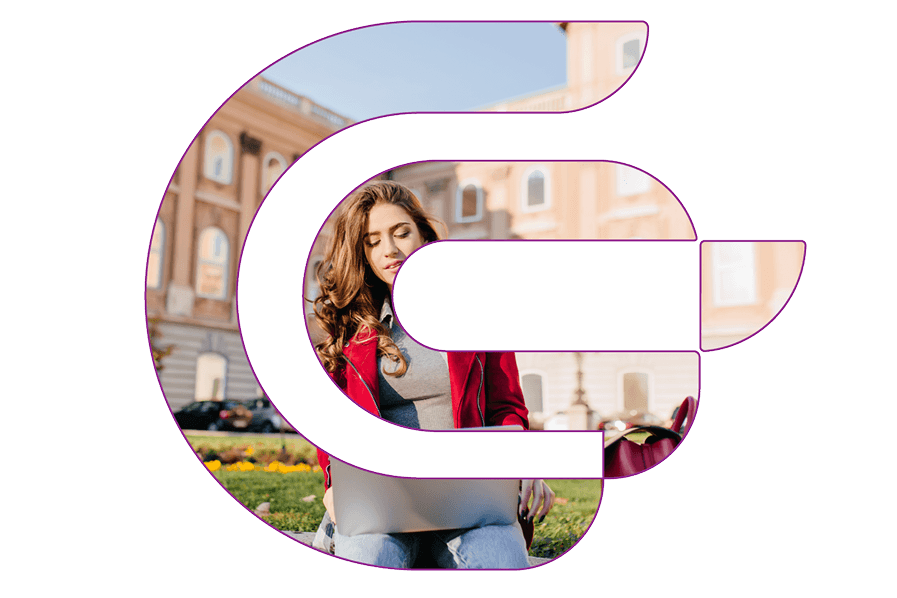 Universities and Higher Education