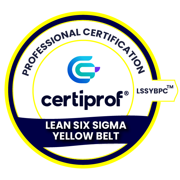 Ethical Hacking Professional