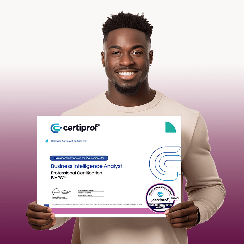 Ethical Hacking Professional