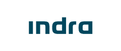 Indra