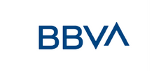 BBVA