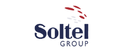 Soltel Group