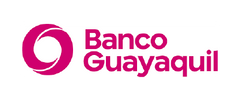 Banco Guayaquil