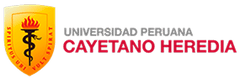 Universidad Peruana Cayetano Heredia
