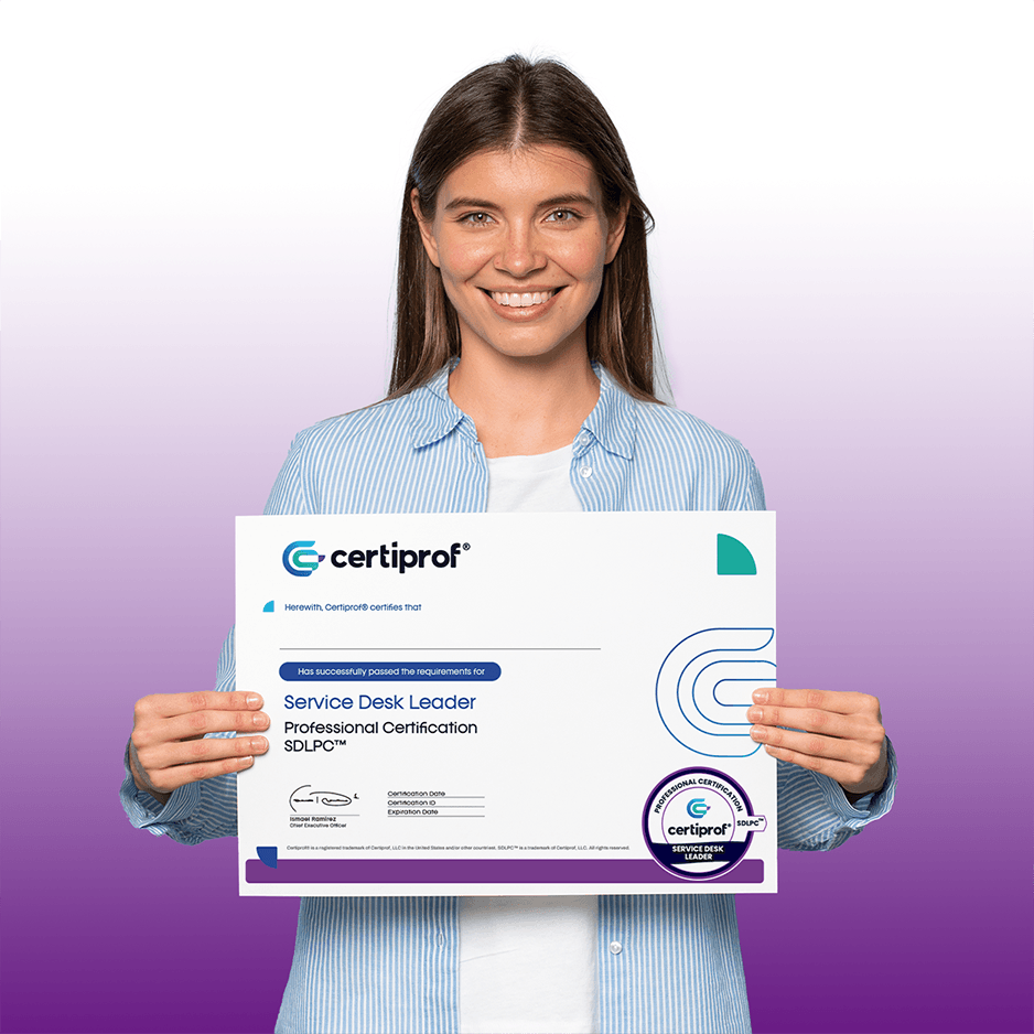 Ethical Hacking Professional