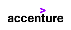 Accenture