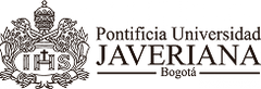 Pontificia Universidad Javeriana