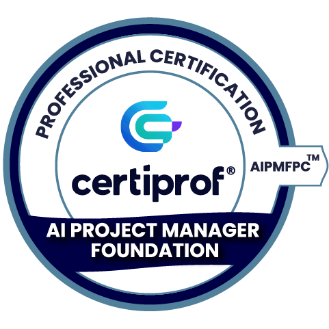 Certiprof Challenge 2024