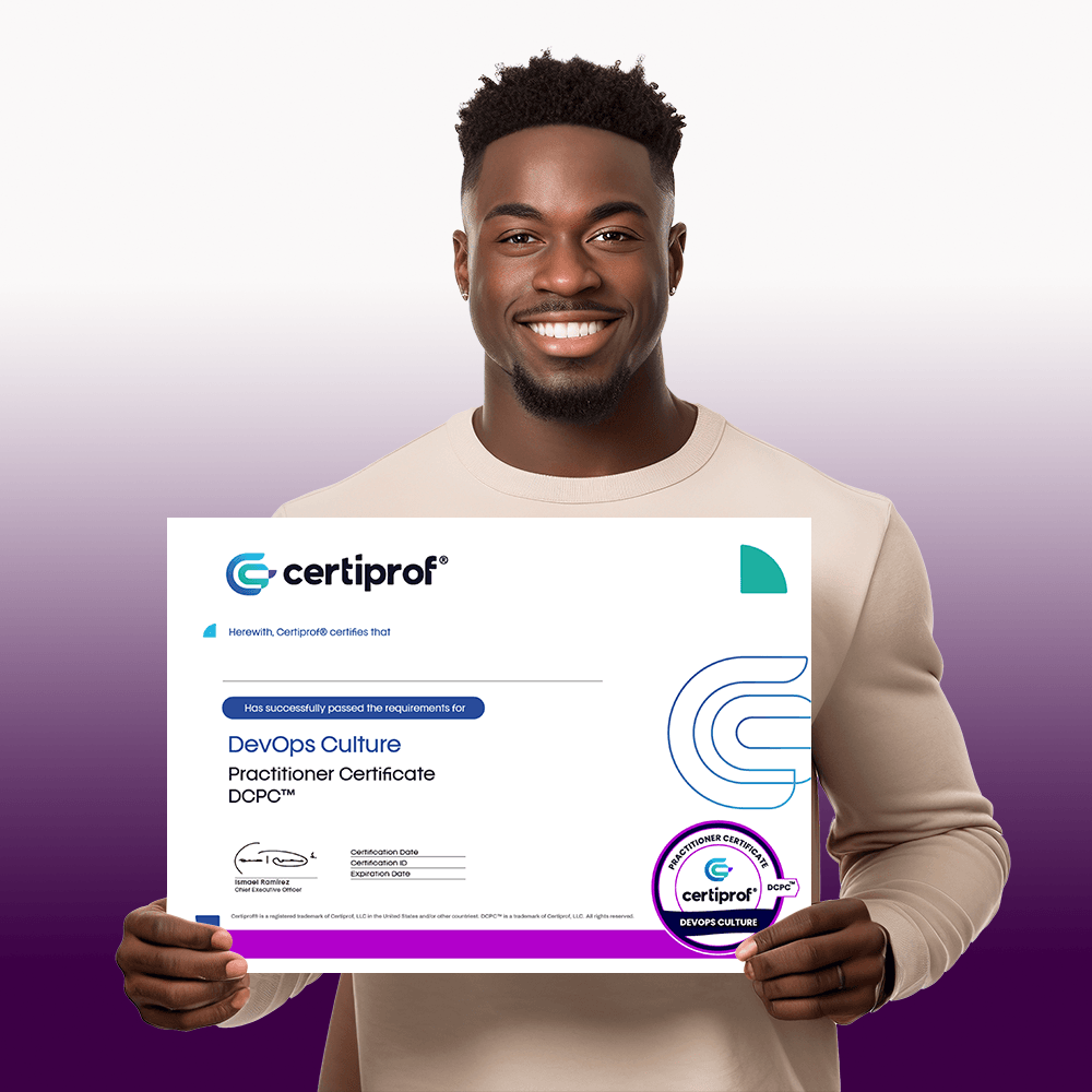 Ethical Hacking Professional