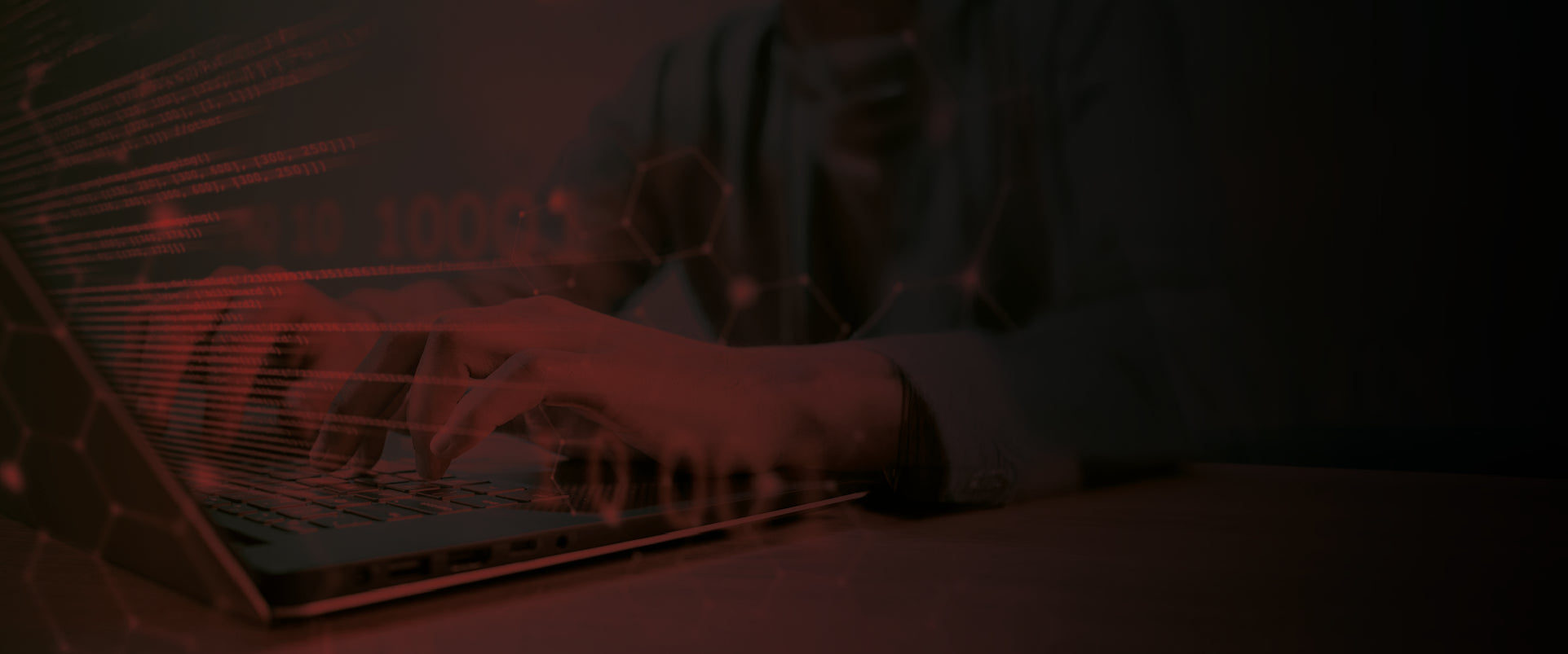 See All Certifications