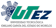 Universidad Tecnológica Emiliano Zapata (UTEZ)