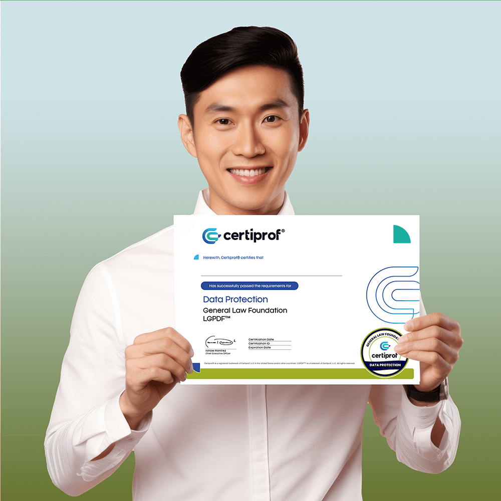 Ethical Hacking Professional