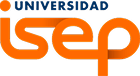 Universidad ISEP