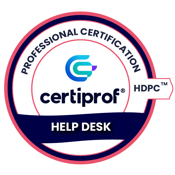 Ethical Hacking Professional