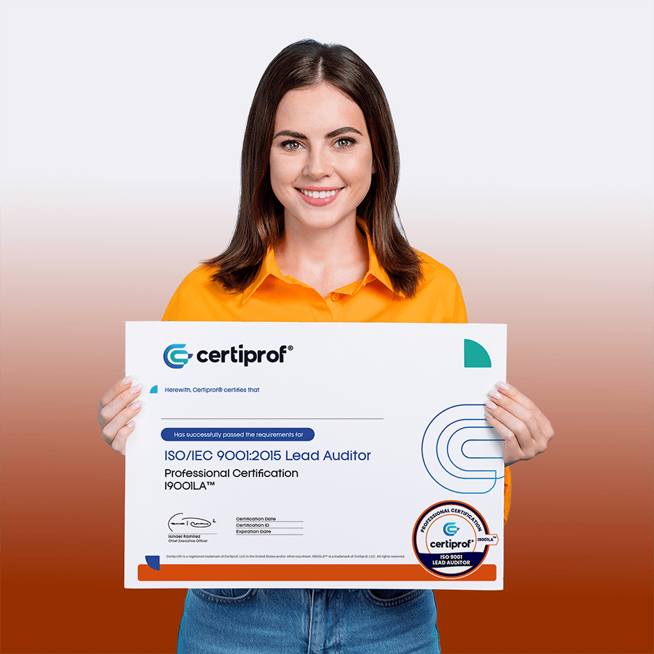 Ethical Hacking Professional