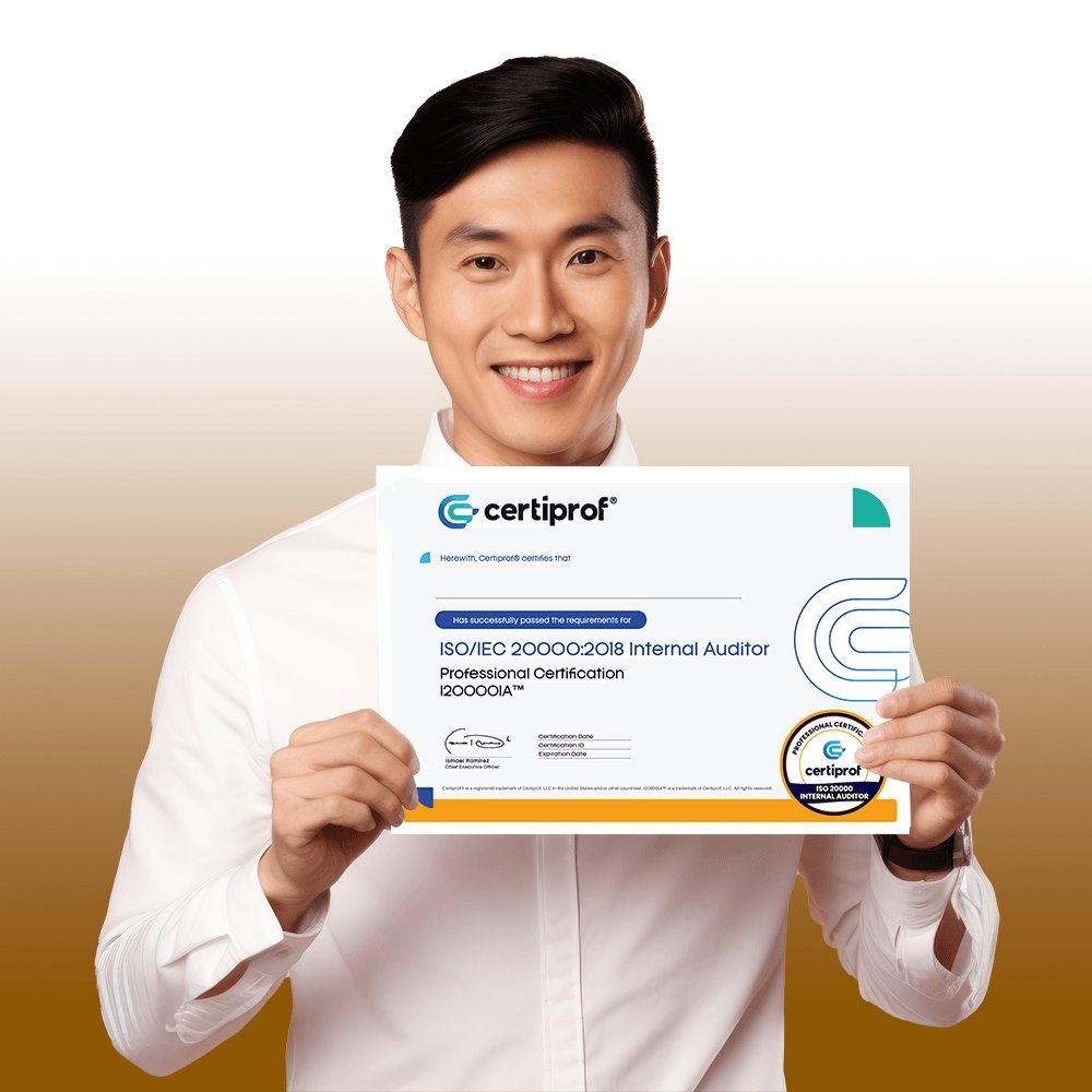 Ethical Hacking Professional