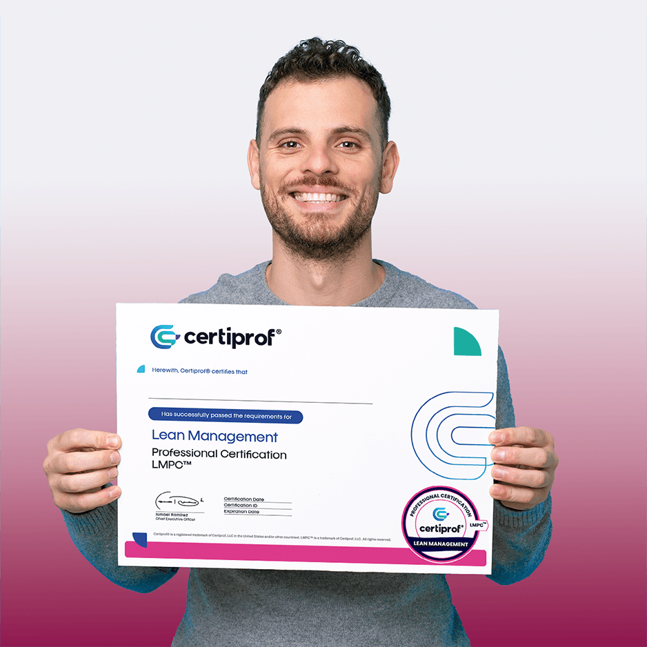 Ethical Hacking Professional