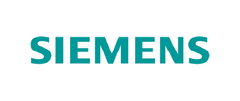 Siemens
