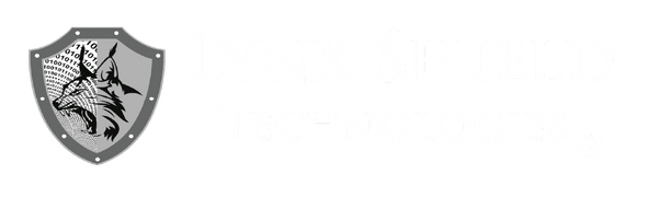 Sponsor