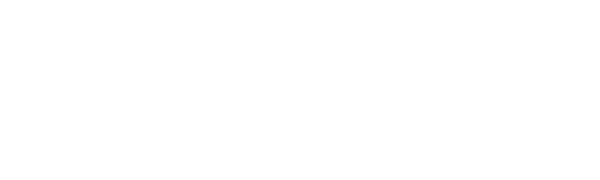 Sponsor
