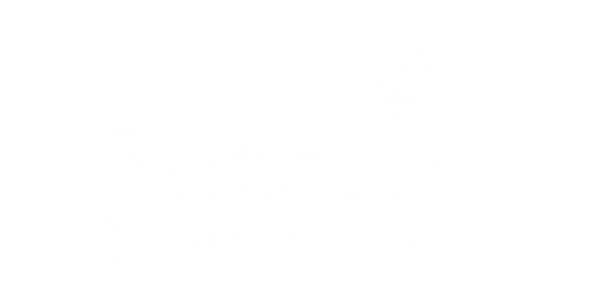 Sponsor