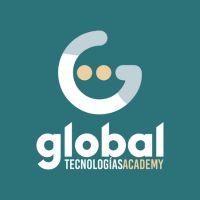 Global Tecnologias Academy