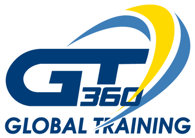 Global Training 360