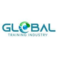 Global Training Industry