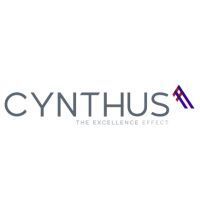 Grupo CYNTHUS