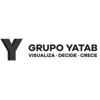 Grupo Yatab Guatemala, S.A