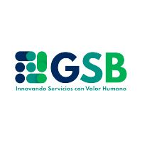 GSB Solutions S de RL de CV