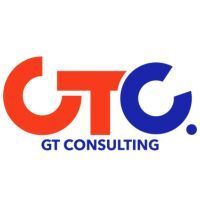 GT CONSULTING SAS