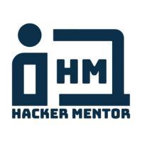 Hacker Mentor