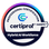 Hybrid AI Workforce Professional Certification (HAIWPC™) | Certiprof