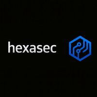 Hexasec