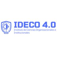 IDECO 4.0 - Instituto de ciencias organizacionales e institucionales