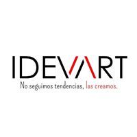 IDEVART SA DE CV