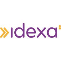 Idexa Formación