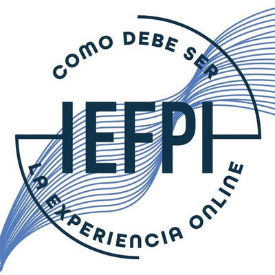 Instituto en Educación y Formación Profesional Integral