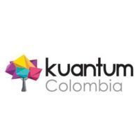 IK Colombia SAS