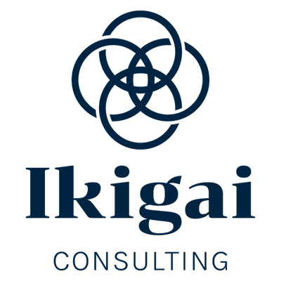 IKIGAI Consulting