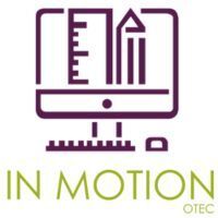  In Motion Otec