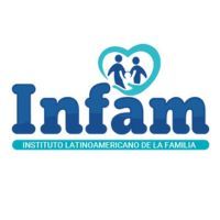 INFAM Instituto de la Familia LLC