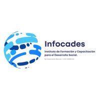  Infocades (Instituto de Formación y Capacitación para el Desarrollo Social)