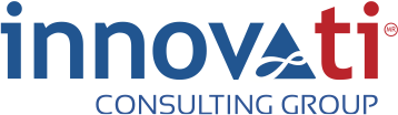 INNOVATI Consulting Group