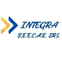 INTEGRA S.E.E.C.A.E. SRL