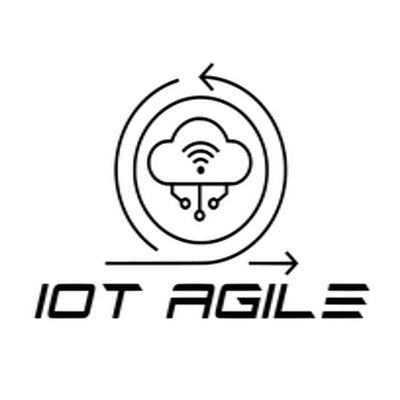  IoT Agile