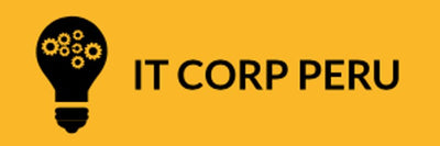 IT CORP PERU
