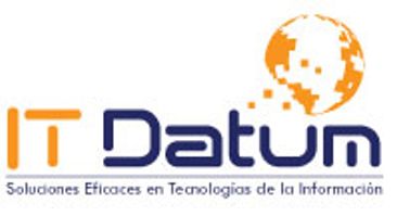 IT Datum
